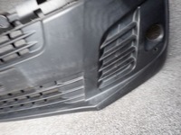 фото thumb №6, Expert jumpy iii 16- бампер передний перед