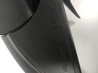 фото thumb №11, D708 - audi a1 дзеркало бічний праве двері передніх 213856268