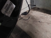 фото thumb №3, Стекло лобовое передняя с подогревом с подогревом seat altea xl 06-15 mazowsze