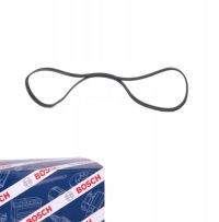 фото thumb №1, Bosch 1 987 946 281 ремень клиновой многоручьевой