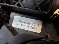 фото thumb №4, Переключатель комбинированный renault scenic ii 1.9dci 8200127728