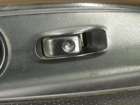 фото thumb №9, Hyundai h1 h200 97- оббивка права обшивка двері перед