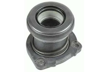 фото thumb №2, Sachs циліндр зчеплення saab 9-5 1,9 tid 06- sachs