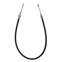 Купити Трос зчеплення iveco daily 90 30.8/35.1, фото thumb