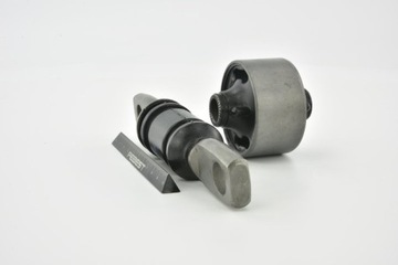 фото thumb №10, Втулки важеля перед toyota previa 1992 - 2006