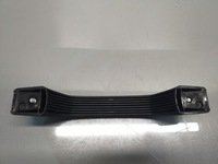 фото thumb №2, Ручка кронштейн стельовий ліва aixam s8 16r