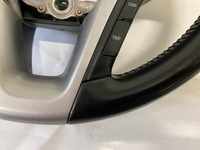 фото thumb №5, Воздуховод кожа hyundai i40 11-15 ładna