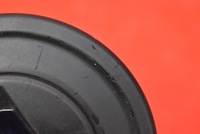 фото thumb №8, Панель керування обдув кондиціонер пасажира 8200028449a renault espace 4 iv