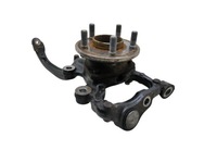 фото thumb №8, Dodge challenger 2021 правая сторона ступица колеса передний