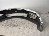 Купити Бампер перед передній porsche panamera 970, фото thumb