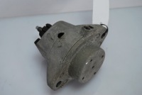 фото thumb №4, Ліва подушка двигуна chevrolet camaro 2.0l 2016+