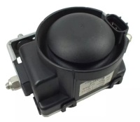 фото thumb №1, Toyota prius xw20 2008 сирена сигналізація