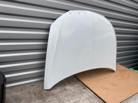 фото thumb №2, Seat leon iii капот крышка оригинал