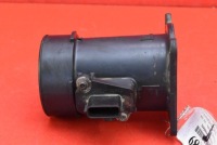 фото thumb №5, Витратомір 22680-7s000 nissan almera n16 1.5 16v 98 km 03-06