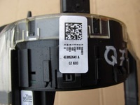 фото thumb №5, Audi q7 4l 2007r лента подушка безопасности 4e0953541a