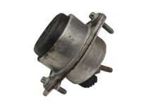 фото thumb №1, Кронштейн двигателя левая сторона alfa romeo giulia 0055515150