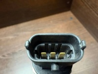 Шланг паливний iveco daily 3rd gen 445214100 Зі Шроту, фото thumb