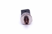 фото thumb №10, Датчик тиску пального mercedes 315004x400