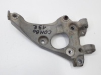 фото thumb №1, Кронштейн кронштейн кронштейн генератора berlingo iv opel combo e 1.6d bh02 19r