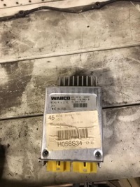 Купити Блок керування ecas wabco 446 170 003, фото thumb