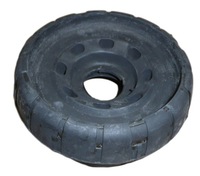 фото thumb №1, Подушка амортизатора renault trafic ii перед 8200904007 оригінал