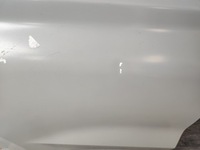 фото thumb №13, Дверь hyundai santa fe iv 2018- задние правое nowe оригинальные