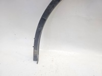 фото thumb №12, Молдинг na крила правий перед права tesla model y 2019 - 1658692-00-a