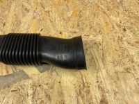 фото thumb №9, Заборщик воздуховод трубка  воздуха opel corsa e 13427552 2014-
