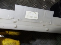 фото thumb №3, Модуль bsi uch коробка предохранителей renault clio iii modus 233293c