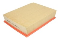 Купить Фильтр воздуха purro pur-pa0030, фото thumb