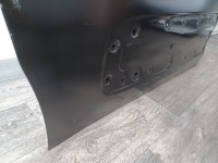 фото thumb №11, Дверь citroen c3 iii 2017 - передние левая nowe оригинальные