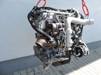 фото thumb №6, Двигатель iveco daily 3.0 cng 140km f1cfa401a/d108