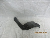 фото thumb №1, Passat b5 fl канал повітря 3b0819803