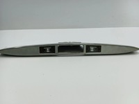 фото thumb №5, Kia sportage 2008 обивка задний крышки багажника