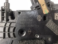 фото thumb №4, Reanult clio iv замок дверь правый перед 2012-2019