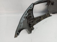 Peugeot 208 ii 2 рестайлінг  2023- бампер перед передній 9855772080 Оригінал, фото thumb