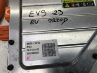 фото thumb №10, Kia ev9 2024 модуль інвертор блок розпалу ксенону високого напруги 91958-do310