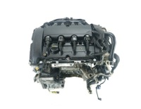 Двигатель комплектный  mini cooper s r55 r56 r57 1.6 thp n14b16ab Цена, фото thumb