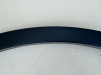 фото thumb №8, Tesla model y 23r- молдинг крыла правая задняя 1658694-00