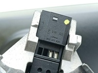 фото thumb №12, Задние зеркало audi e-tron 2019 4ke857511a