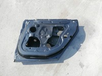 фото thumb №8, Двері праве правий задня задні bmw 3gt f34