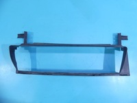 фото thumb №1, Volvo s40 ii v50 защита воздуховод воздуха