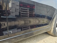 фото thumb №8, Двері задня задні ліва gar chevrolet cruze sedan повний