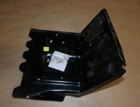 фото thumb №1, Element кузов лівий 1607514080 citroen jumper iii оригінал