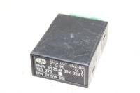 Купити Bmw e38 модуль блок керування ccm 8352059, фото thumb