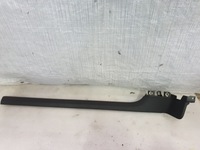 фото thumb №2, Защита порога volkswagen оригинальный номер 5c5853372