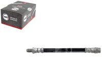 фото thumb №1, Шланг гальмівний гнучкий renault laguna 93-01 t a.