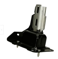 фото thumb №1, Sasic подушка skr.biegow citroen c2 c3