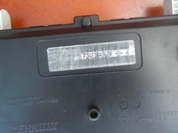 фото thumb №7, Счетчик master iii movano b nv400 10-