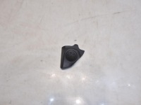 Трикутник захист дзеркало динамік права latitude 281480008r 28148jd65a Недорого, фото thumb